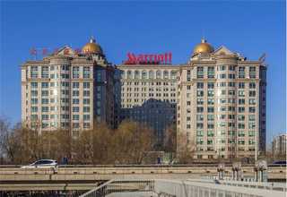 无锡常见代谢物测试技术指标