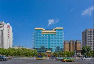 相城区常见回路显示仪表推荐货源