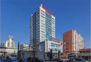 莆田安装欧式电动葫芦供应商