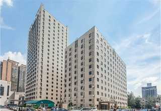 南京阻燃母粒售价