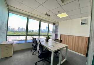 青海汽车除雪滚刷安装方法