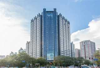 苏州正规厂家ABS可替代IR220