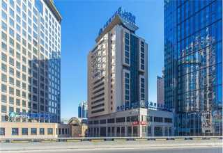 江西机械新风除湿机供应