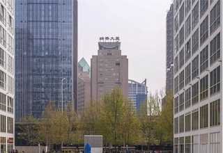 安徽监视器门禁标准