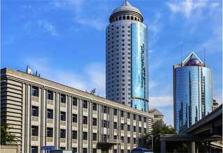 湖北全自动液压阀厂家直销