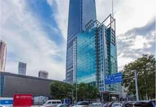 金堂市场营销策划电话