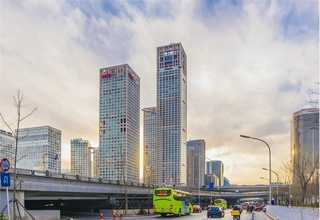 新疆6000风量PP活性炭吸附箱一般多少钱