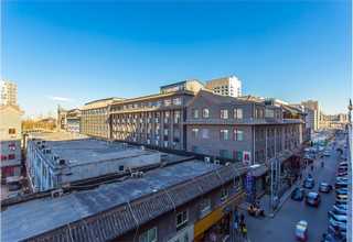 泉港隔热仿石漆