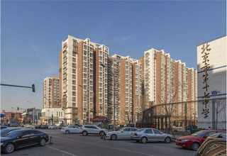 东郊小镇附近云力之源增肌教程