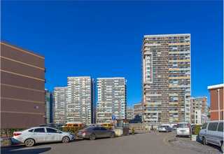 宁夏割草机配件配件