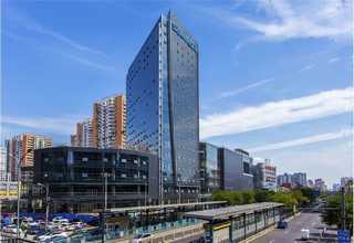 开平海参营养液报价