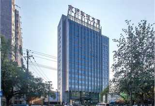 微型真空气泵供应商