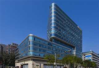 创意宣传片业务报价