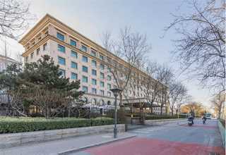 湖南长沙贵阳百援精养