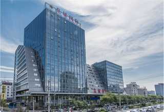 平谷区进口网络测速分类