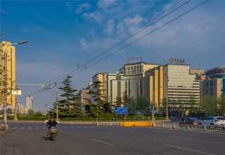 龙岗区大型红旗H5轿车的价格