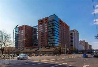 安徽浆液振动筛