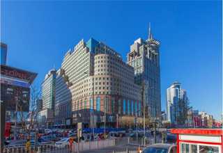 南京无氧铜材质蚀刻零件费用