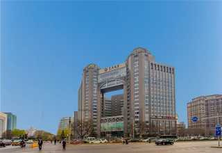 抚顺企业网络推广公司