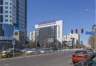 青海RB380全自动纸盒成型机售价