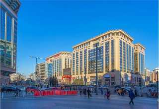 闵行区工厂私人定制手机壳