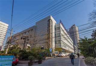 新型动作捕捉相机测试系统供应商