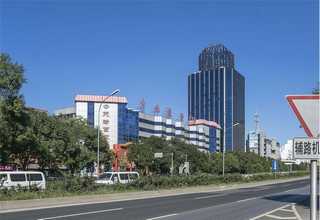 现代数字研修桌服务电话