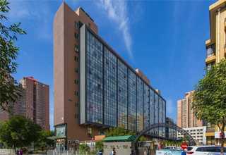 新洲区安装声波吹灰器销售公司