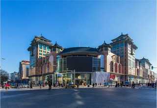 IC卡人脸识别消费机厂家供应