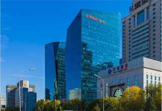 贵州耐火电缆桥架规格