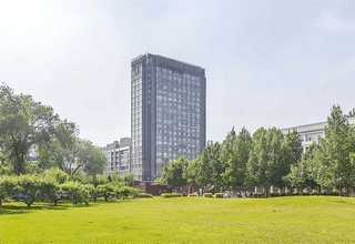 济南螃蟹箱批发