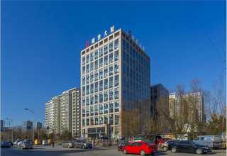 ***纸浆模塑销售公司