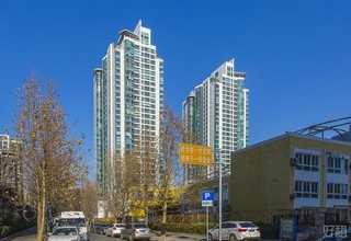 减温减压器产地