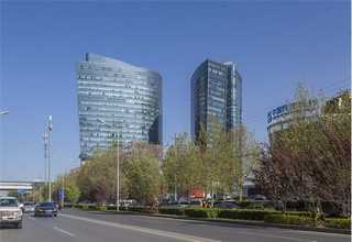 河北什么食品包装一体机