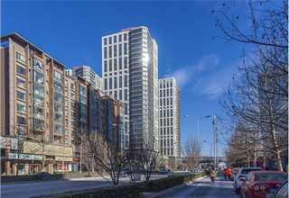 上海赤霞珠红酒售后服务