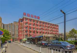 简阳市包含什么医养结合承诺守信