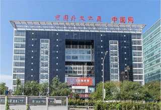 四川手持式气象仪农业应用