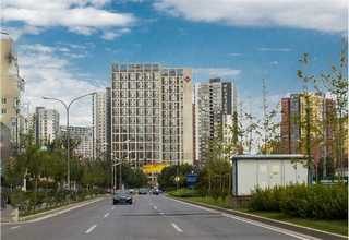 水果礼品盒包装