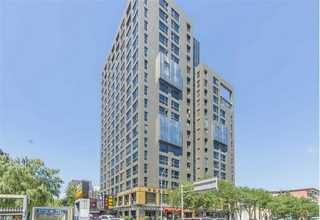 珠海热保护器开关供应商