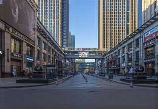 安徽操作性能好JULABO优莱博化学防爆冰箱