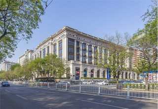 保温杯除味剂如何选择