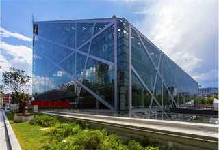 金华透水砖直销厂家