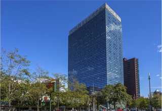 浙江模流分析要多少钱