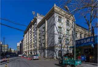 2023年第37届广州国际瓷砖粘结剂美缝剂技术交流会