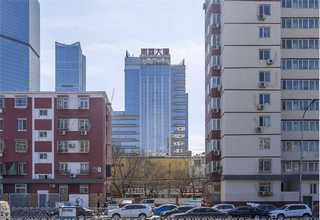 贵州全自动检测设备哪家好