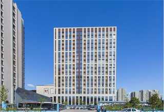 浙江石膏板采购