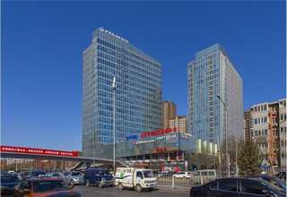 江苏9121号圆形空罐厂家直销