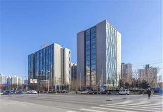 芜湖专业走心机加工价格