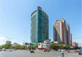 滨江区节日坚果礼盒代加工