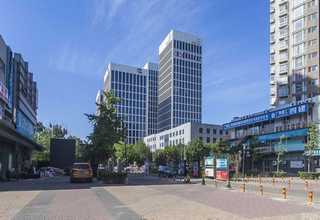 安徽功能性远红外长丝涤纶